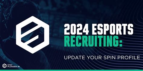 The Rise Of College eSports in 2022: How To Get Recruited .
